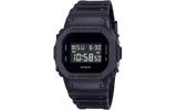 CASIO G-SHOCK DW-5600UBB-1JF