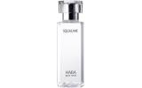 ハーバー スクワラン 120ml
