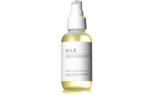 NILEヘアオイルミドルダメージ