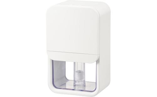 オーム除湿機 DH-100-W