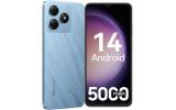 Blackview Wave8C SIMフリースマホ