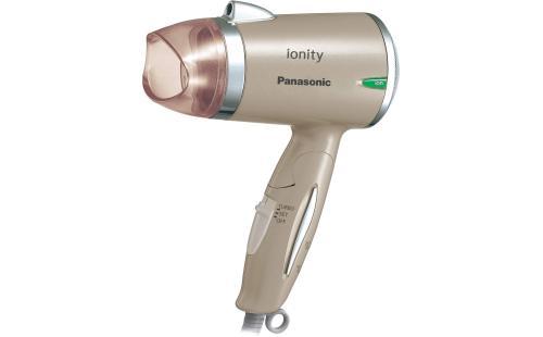 Panasonic Hair Dryer EH-NE4B-N