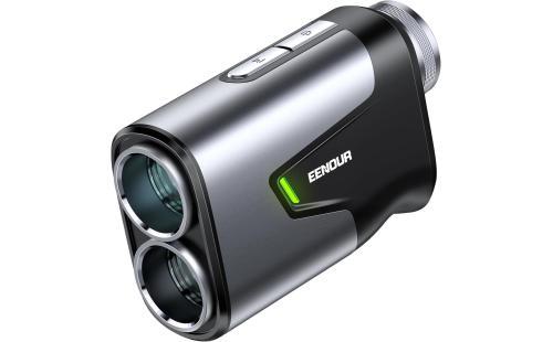 EENOUR U1000RG ゴルフ距離計