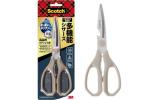 3M スコッチ キッチンバサミ KS-DP200-J