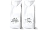 ドリップコーヒーファクトリー リッチブレンド 1kg
