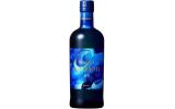 ニッカセッションウイスキー700ml
