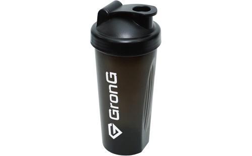 グロングプロテインシェイカー600ml