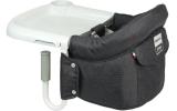Inglesina Fast Charcoal 156200