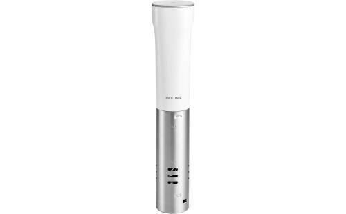 ZWILLING エンフィニジー 低温調理器 53103-100