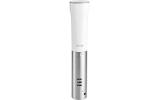 ZWILLING エンフィニジー 低温調理器 53103-100