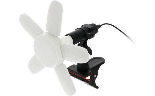 Takagi LEDクリップライト45W