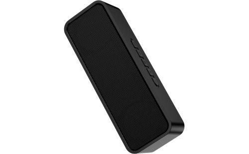 Bluetoothポータブルスピーカー2025