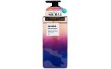 Levata スカルプスパシャンプー 400ml