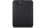 WD Elements Portable 6TB HDD