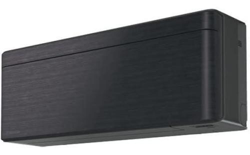 DAIKIN S403ATSP-K ブラックウッド