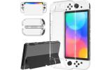 Chayoo Switch OLED ケース