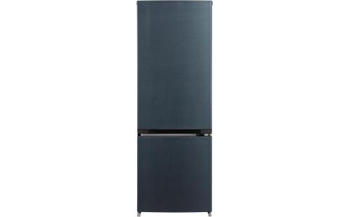 COMFEE' 冷蔵庫 153L 2ドア 47.9cm RCB156DS1JP(E)