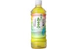 コカ・コーラ 綾鷹 525mlPET×24本
