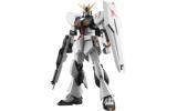 Bandai Gundam ν Gundam 1/144