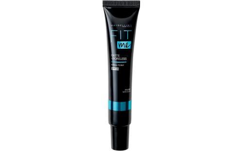  MAYBELLINE フィットミー プライマー 01