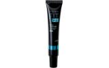  MAYBELLINE フィットミー プライマー 01