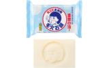 毛穴撫子 重曹つるつる石鹸