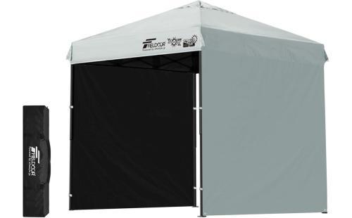 FIELDOOR ワンタッチタープテント G03