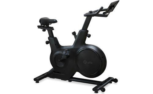 uFit Home Bike エアロバイク