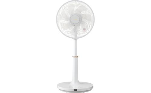 東芝 リビング扇風機 TF-30DL27