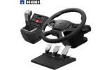 HORI Force Feedback Truck Control