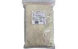 マルコメ大豆粉1kg