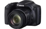 Canon PowerShot SX530HS
