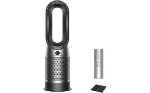 Dyson Purifier Hot + Cool HP10
