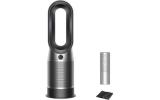 Dyson Purifier Hot + Cool HP10
