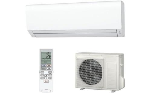 XPRICE エアコン 6畳用