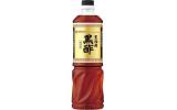 ミツカン 黒酢 1L