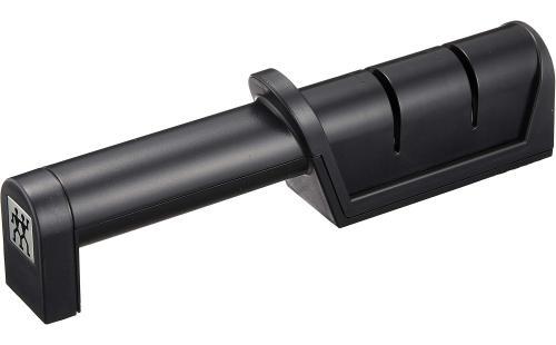 ZWILLING ツインシャープ プラス 包丁研ぎ器 32604-000