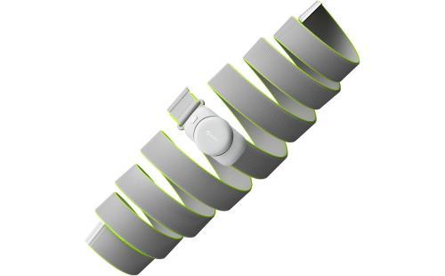 PICO Motion Tracker 腰用