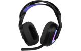 Logicool G522 LIGHTSPEED ワイヤレスヘッドセット