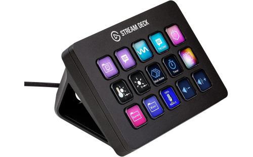 Elgato Stream Deck MK.2
