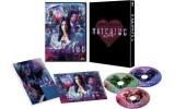Amazon限定 マッチングBlu-ray 豪華版