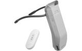 ソニーREON POCKET PRO