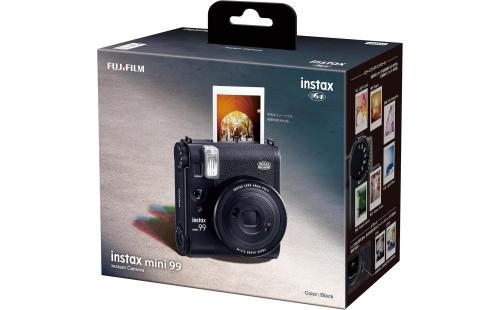 FUJIFILM instax mini 99