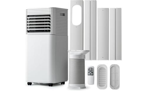 タンスのゲン スポットクーラー 2.3kW