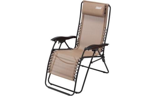 Coleman Infinity Chair