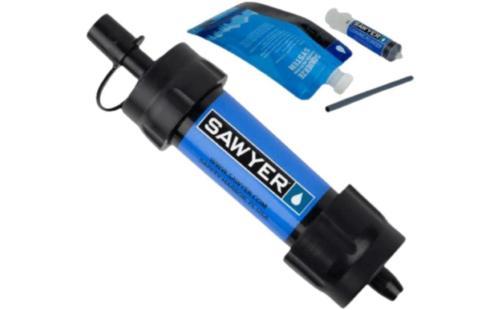 SAWYER ソーヤー ミニ SP128