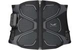 SIXPAD Core Belt・Abs 2＋コントローラーセット