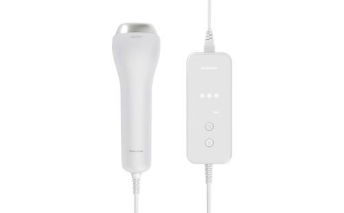 Panasonic 光美容器 ES-WG0A-H