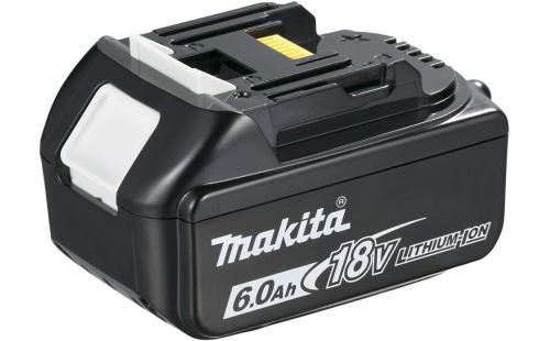 マキタ リチウムイオンバッテリBL1860B