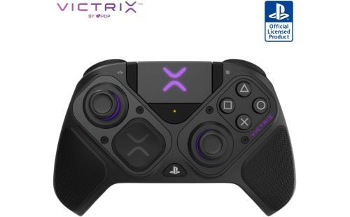 Victrix Pro BFG Wireless Controller PS5